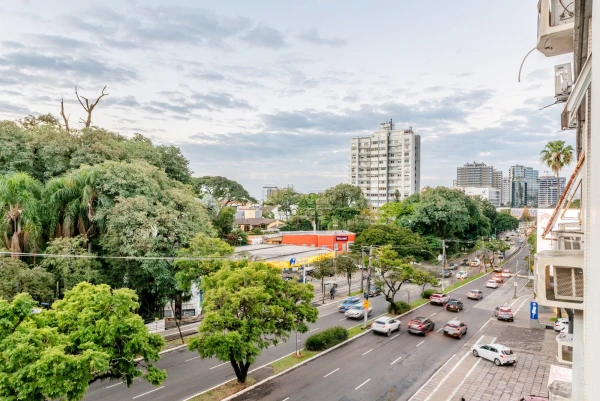 Três Figueiras