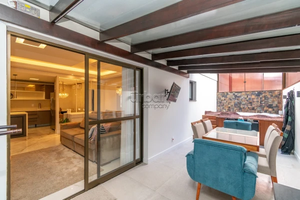 Cristo Redentor