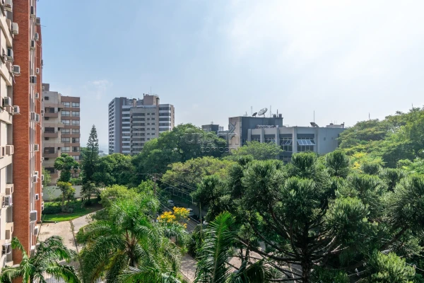 Higienópolis