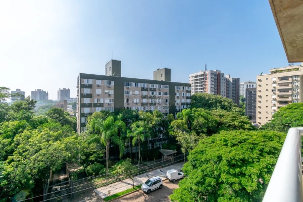 Higienópolis