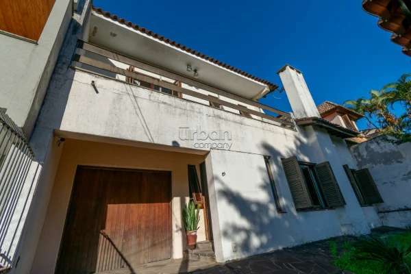 Chácara Das Pedras