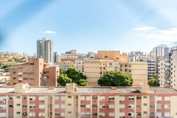 Boa Vista