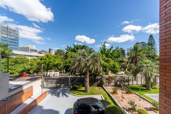Bela Vista