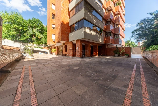 Bela Vista