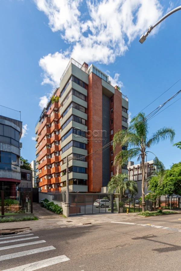 Bela Vista