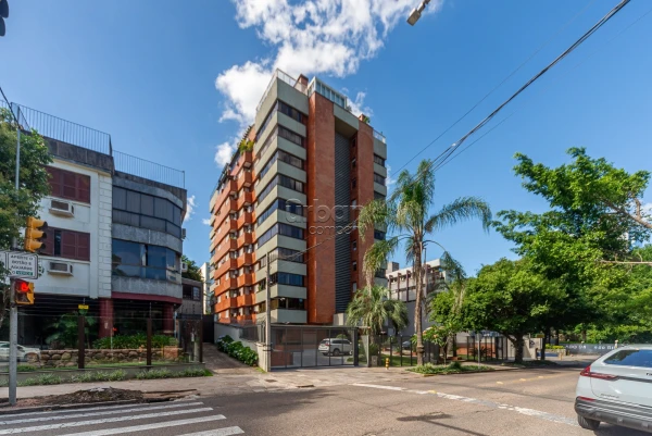 Bela Vista