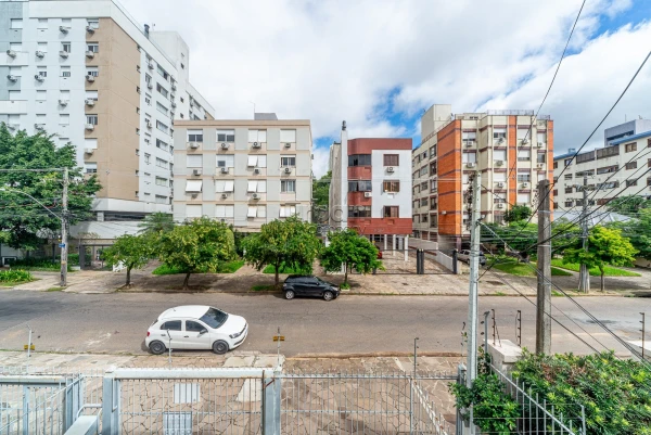 Higienópolis