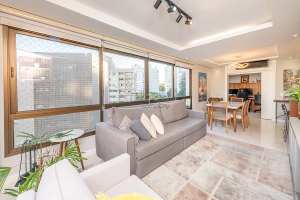 Bela Vista
