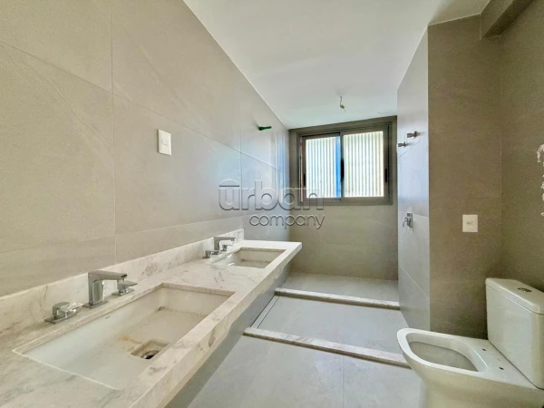 Três Figueiras