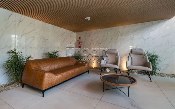 Passo da Areia