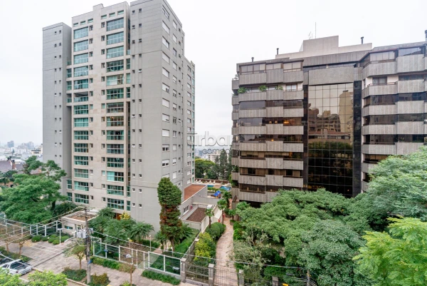 Bela Vista