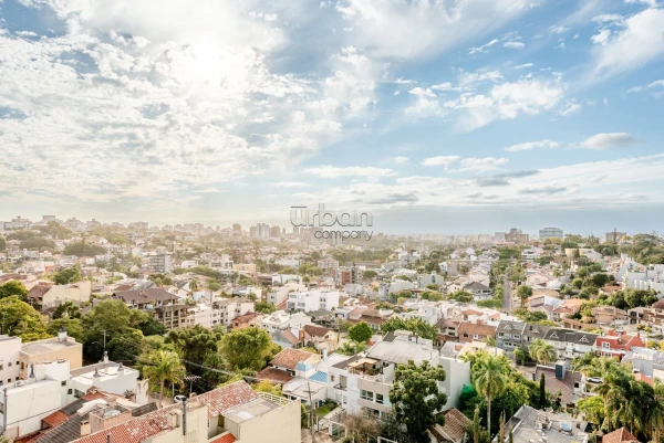 Chácara Das Pedras