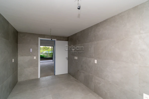 Jardim Europa