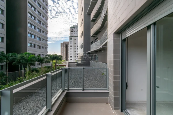 Jardim Europa