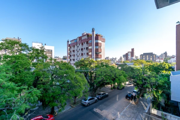Bela Vista