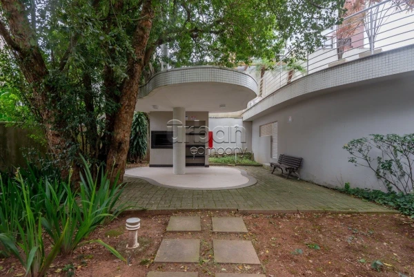 Petrópolis