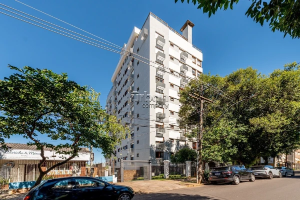 Petrópolis