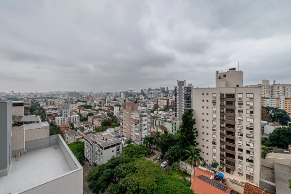 Petrópolis