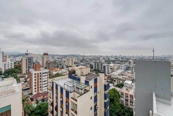 Petrópolis