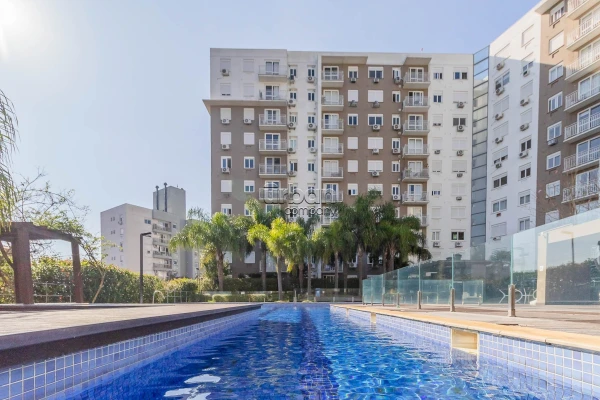 Jardim Itu Sabará