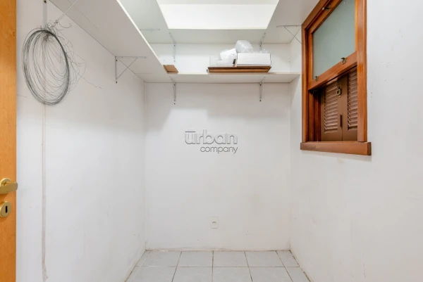 Chácara Das Pedras