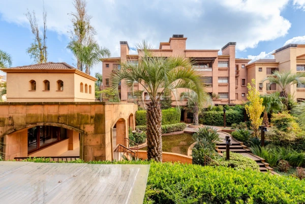 Chácara Das Pedras
