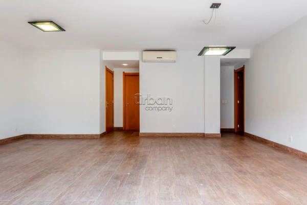 Chácara Das Pedras