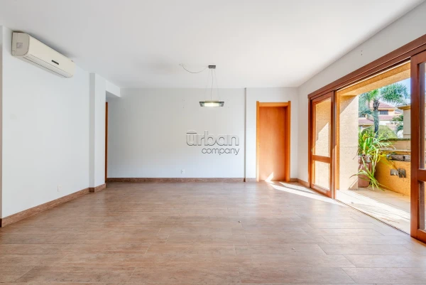 Chácara Das Pedras