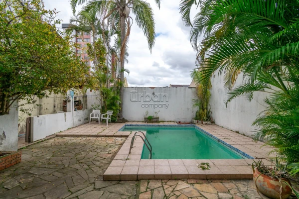 Jardim São Pedro