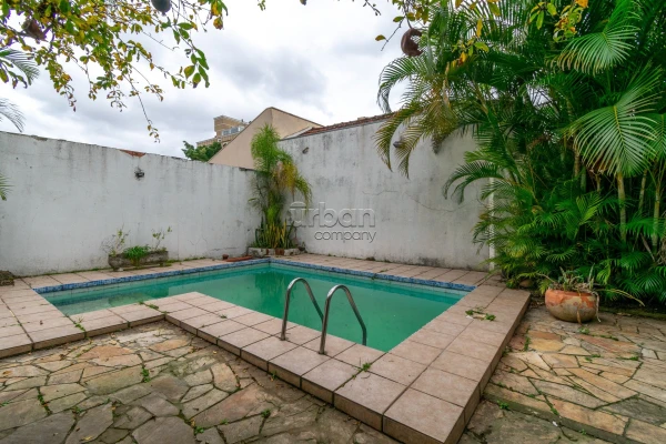 Jardim São Pedro