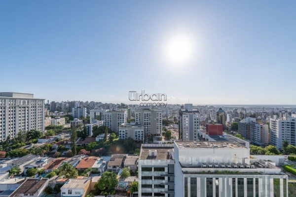 Boa Vista