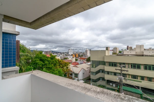Petrópolis