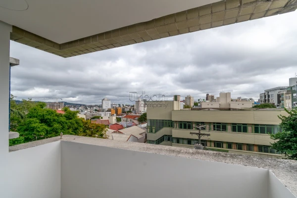 Petrópolis