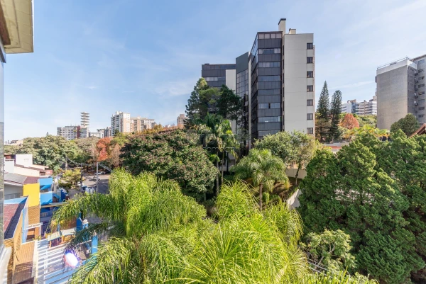 Bela Vista