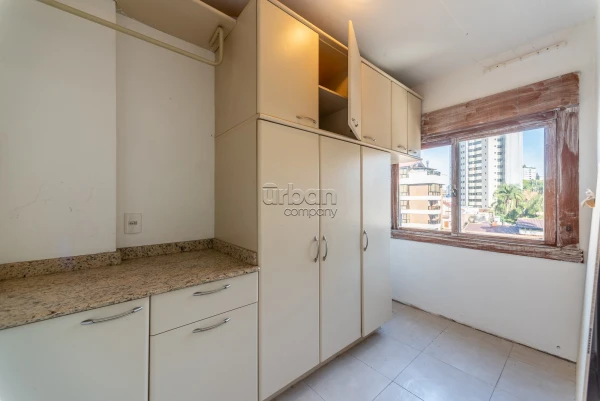 Bela Vista