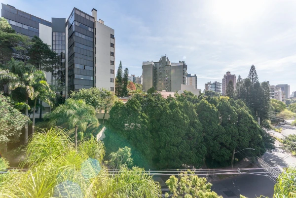Bela Vista