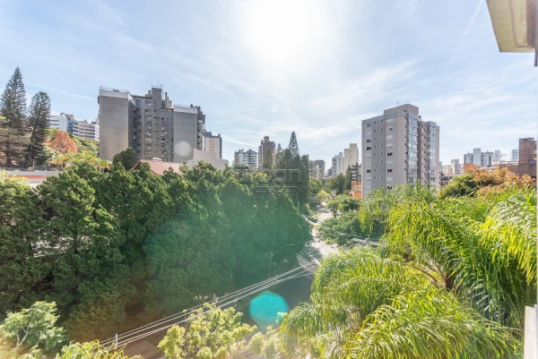 Bela Vista