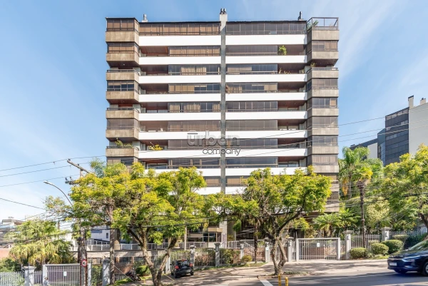 Bela Vista