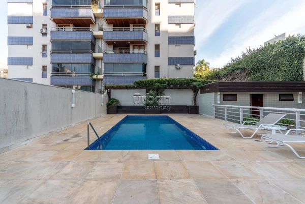 Bela Vista