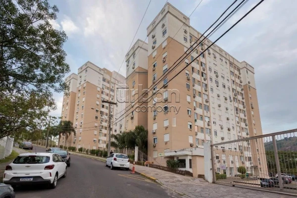 Alto Petrópolis