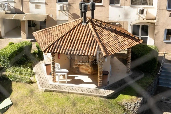 Alto Petrópolis
