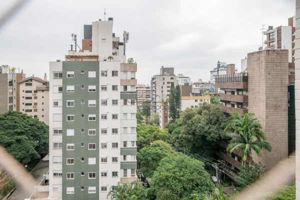 Rio Branco