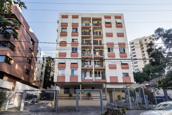 Higienópolis