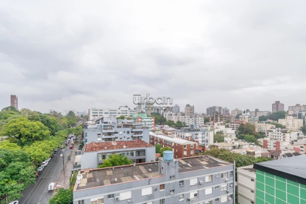 Higienópolis