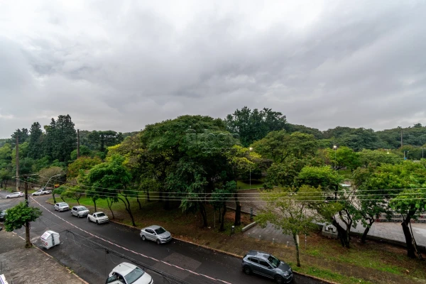 Higienópolis