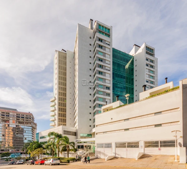 Três Figueiras