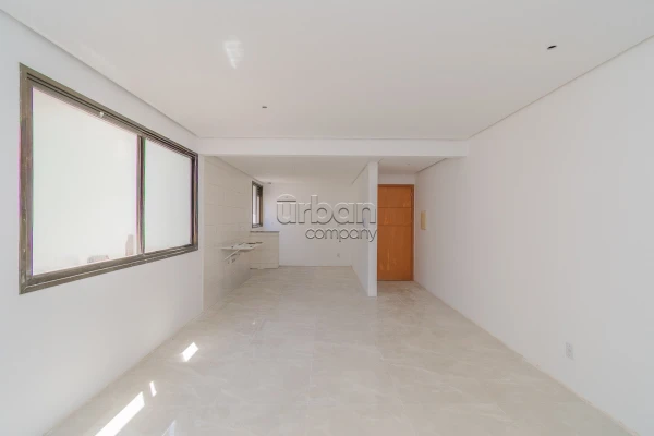 Chácara Das Pedras