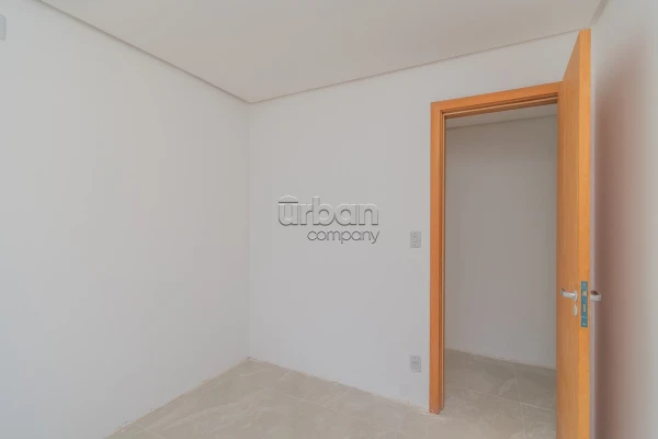Chácara Das Pedras