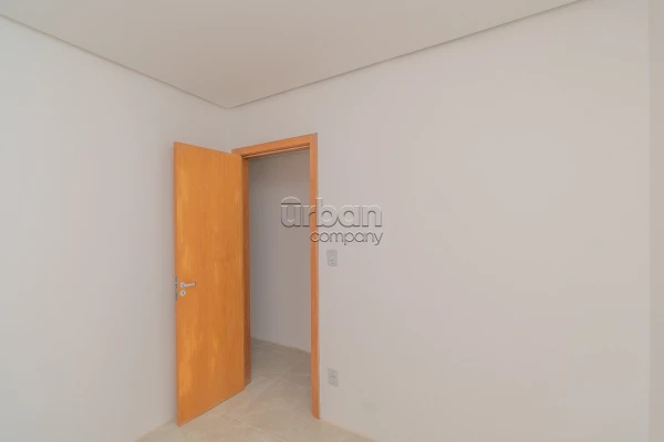 Chácara Das Pedras